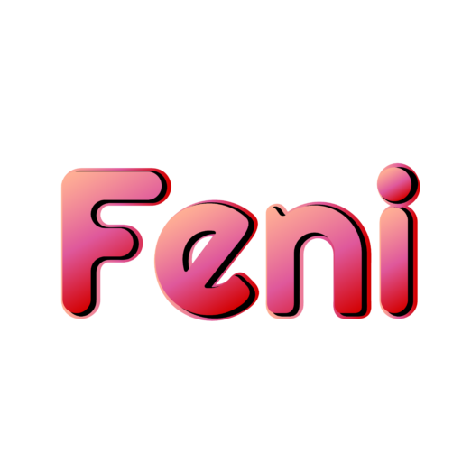 Feni Series Malayalam Web Series